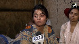 Murder case in Delhis Raghubir Nagar, where a person was stabbed 30 times in public and killed