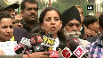 SC directs that no coercive action against Major Aditya Kumar will be taken Advocate Aishwarya Bhati