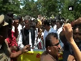 kailash satyarthi video