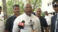 We will include a legal guarantee for MSP in our manifesto Congress prez Mallikarjun Kharge