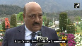 Asia's largest Tulip Garden in Srinagar opens for public