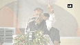 No Poor in state sleeps on an empty stomach Raman Singh