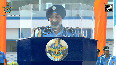 'Bold and precise attacks': IAF chief reflects on Operation Sindoor