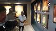 Lok Sabha Speaker Om Birla inaugurates Art Museum at Arunachal Pradesh Legislative Assembly