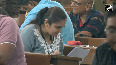 DNA sampling for identification of deceased passengers underway