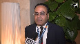 India at its brightest Business leaders in Brazil hail PM Modis leadership ahead of BRICS
