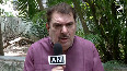 Many actors-Madhubala, Marilyn Monroe Raza Murad shocked by Shefali Zariwala s demise