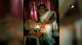 Watch: Kerala women doctors perform on devotional song