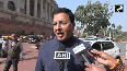 India being transformed into fascist country Congress Randeep Surjewala slams Centre over Sanchar Saathi app
