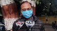 Uttar Pradesh Two Omicron cases detected in Aligarh