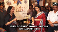 Vidya Balan makes a radiant appearance in saree