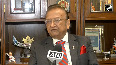 Aviation expert cites mechanical failure rejects pilot error in Air India crash report findings