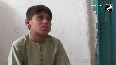 Water Crisis in Kabul Leaves Families Struggling for Survival