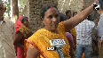 Curfew imposed in Bihar Sharif over increasing communal tensions