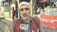 Normalcy returning to Srinagar, other parts of Kashmir valley after amid India-Pakistan tension