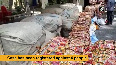 Gutka worth Rs 13 lakh seized in AP.mp4