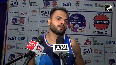 Para Javelin Thrower Sumit Antil defends his gold medal at World Para Athletics Championships
