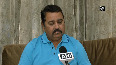 Ind vs Pak T20 WC Experienced team India can handle pressure says Virat Kohlis former coach