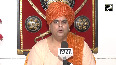 Character of Ravana does not match CM Yogi Swami Chakrapani on Nana Patoles controversial remark