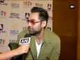 abhay deol video