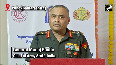 China looking to replace US as global net security provider Army Chief General Manoj Pande