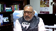 Rohingya, Bangladeshi in Rahul Gandhi s rally, Giriraj Singh ahead of Bihar Assembly Election