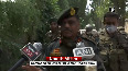 Ranbir Garh encounter 2 terrorist neutralised by security forces.mp4