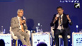 Deeply Evasive... EAM S Jaishankar dodges ban buzz on Chinese AI App Deepseek