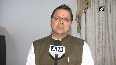 Uttarakhand CM Dhami condoles demise of CDS General Bipin Rawat