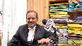 Within 7 days he will be free Lawyer confirms as Chinmoy Krishna Das gets bail in sedition case