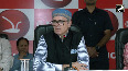 Solution to all issues CM Omar Abdullah targets Centre over J-K statehood, questions delay