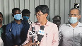 Deadly thermal power station accident kills 9 PM Modi announces ex gratia