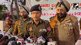 Punjab police withdraws security cover for Arvind Kejriwal After ECI, Delhi police instruction