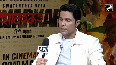 I wanted it not just to be a movie but a movement...  Randeep Hooda on directing Swatantrya Veer Savarkar