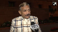 If anyone has hurt the dignity of the President, it is PM Modi Pramod Tiwari