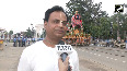 Very sad..., ISKCON condemns anti-Hindu violence in Bangladesh, religious conversion of women