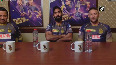 Kolkata Knight Riders players are fit, determined Head Coach McCullum.mp4