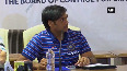 BCCI picks Kedar Jadhav in ODI squad for South Africa series