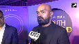 Jio Cinema CMO Sushant Sreeram highlights major creative investments on Hotstar South Unbound