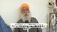 Amritsar man presents an example of unity and brotherhood