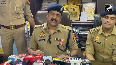 The daughter-in-law accused of murdering her father-in-law in Ghaziabad has revealed secrets that will shock you