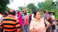Chhattisgarh: 3 killed, 6 injured after bus overturns in Jashpur