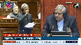 Uproar in Parliament over Indian deported from US, Jaishankar gave selective answers to opposition's questions