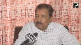 New India now enters Pakistan and gives the answer Dilip Jaiswal