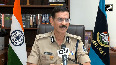 Ahmedabad declared India s safest city in 2025 Crime, Safety Index