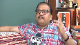 President Trumps interference in India-Pakistan issue is not right Manoj Jha