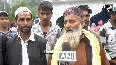 35th annual urs commemoration of sufi saint Mian Lal Din held Rajouri