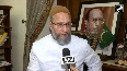 Owaisis blistering takedown of Pakistan Nobel pitch after Trump bombs Iran