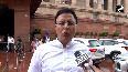 Congress Surjewala calls VP Dhankhar s resignation Sudden Mysterious seeks PM s clarification