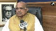 JDU Leader KC Tyagi demands open debate between INDIA and NDA Bloc on Bihar s law and order